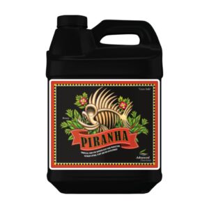 Piranha LIQUID 500ML