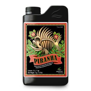 Piranha LIQUID 1L