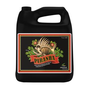Piranha LIQUID 5L
