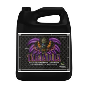Tarántula LIQUID