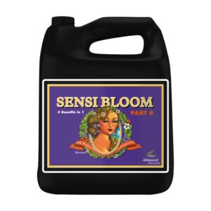 PH Perfect Sensi Bloom A+B 5L