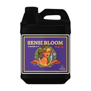 PH Perfect Sensi Bloom A+B 10L