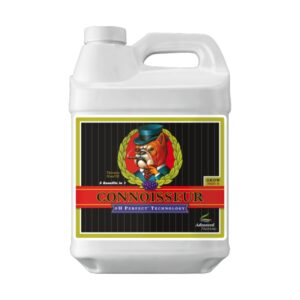 PH Perfect Connoisseur Grow A+B 10L