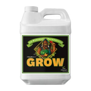PH Perfect Grow 500ML