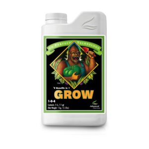 PH Perfect Grow 1L