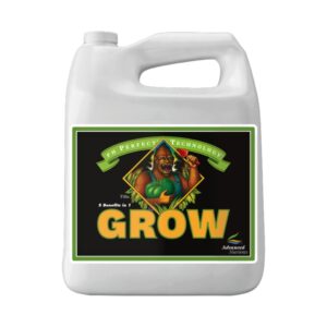 PH Perfect Grow 5L