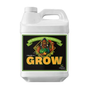 PH Perfect Grow 10L