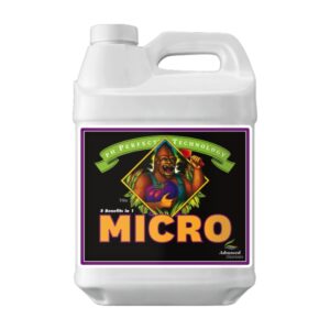 PH Perfect Micro 500ML