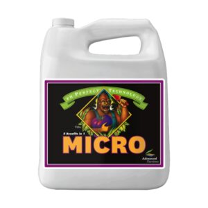 PH Perfect Micro 5L