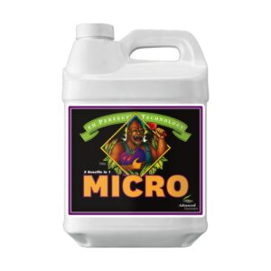 PH Perfect Micro 10L