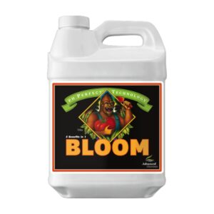 PH Perfect Bloom 500ML
