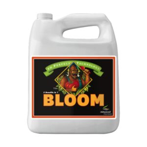 PH Perfect Bloom 5L