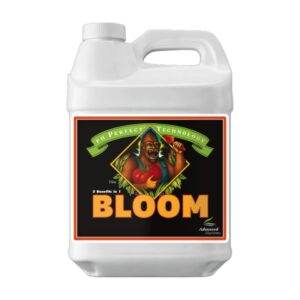 PH Perfect Bloom 10L