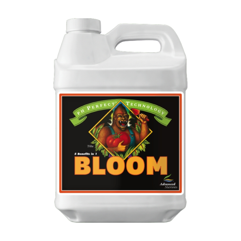 PH Perfect Bloom 10L