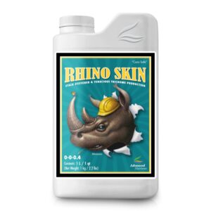 Rhino Skin 1L