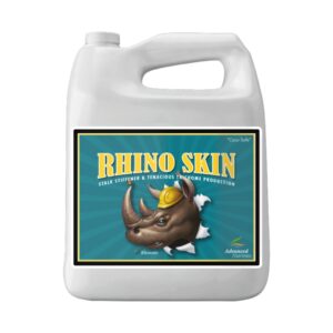 Rhino Skin 5L