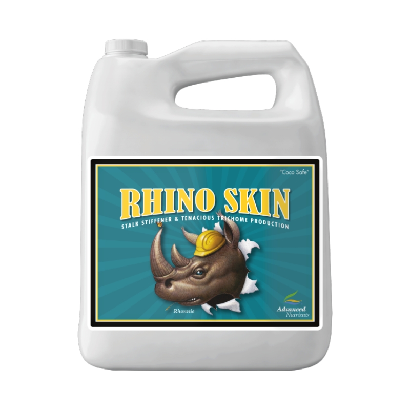 Rhino Skin 5L