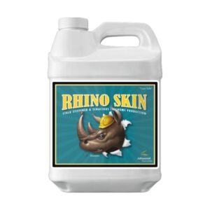 Rhino Skin 10L