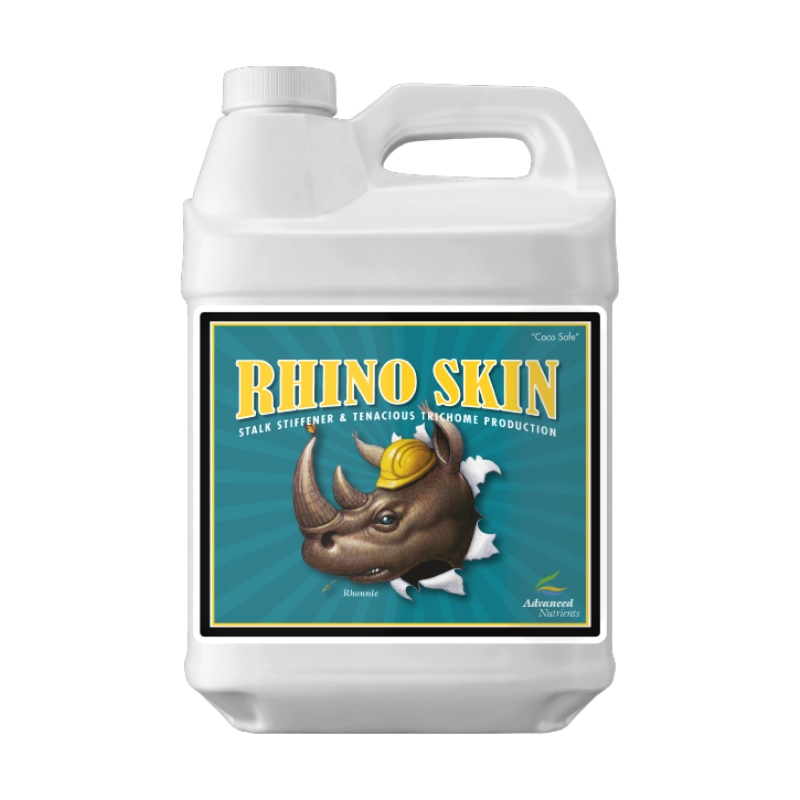Rhino Skin 10L
