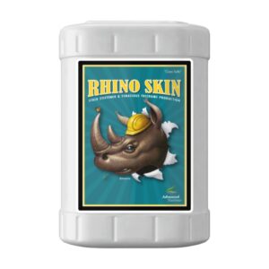 Rhino Skin 23L