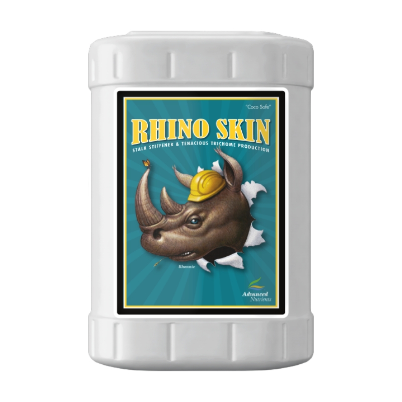 Rhino Skin 23L