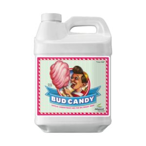 Bud Candy 250ML