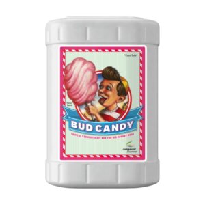 Bud Candy 20L