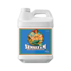 Sensizym 250ML
