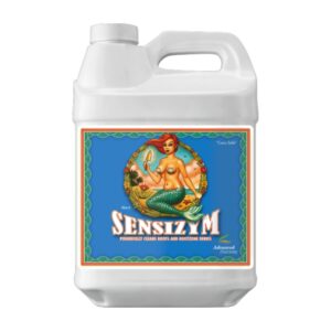 Sensizym 500ML