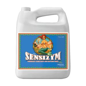 Sensizym 5L