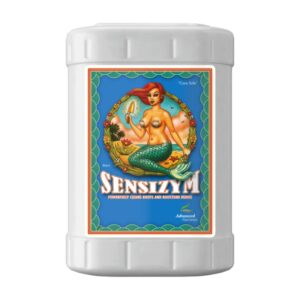 Sensizym 20L