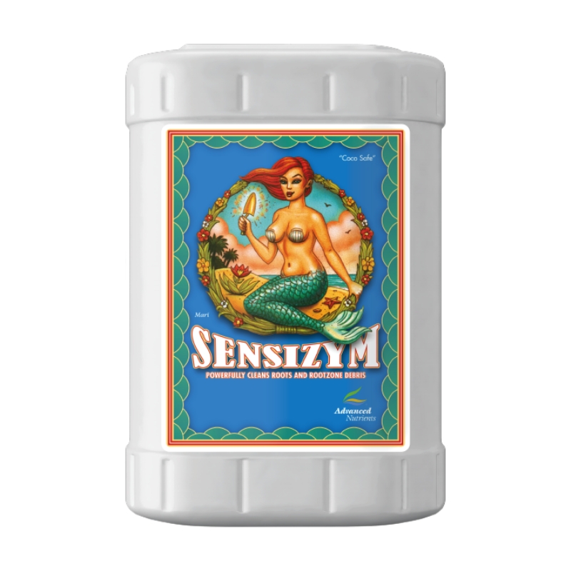 Sensizym 20L