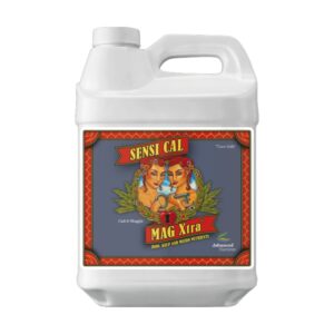 Sensi Cal-Mag XTRA 500ML