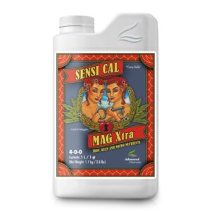 Sensi Cal-Mag XTRA 1L
