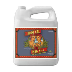 Sensi Cal-Mag XTRA 5L