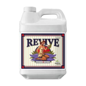Revive 250ML