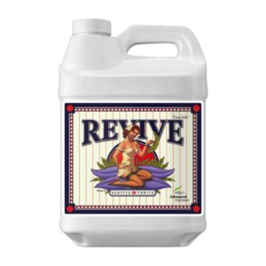 Revive 500ML