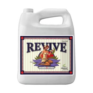 Revive 5L