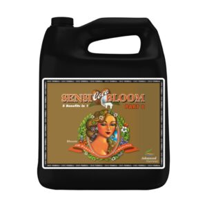 PH Perfect Sensi Bloom Coco A+B 5L