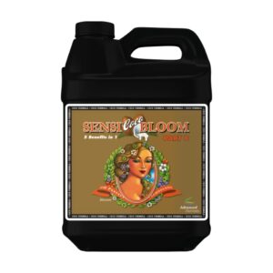 PH Perfect Sensi Bloom Coco A+B 10L
