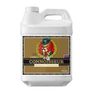 PH Perfect Connoisseur Coco Bloom A+B 10L