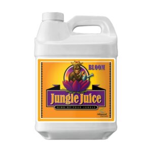 Jungle Juice Bloom 10L