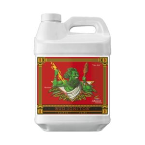 Bud Ignitor 250ML