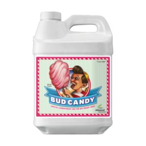 Bud Candy 10L