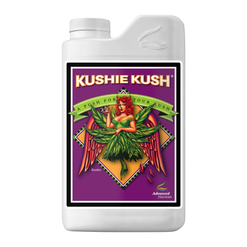 Kushie Kush 1L