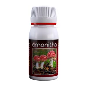 Amanitha 60 ML