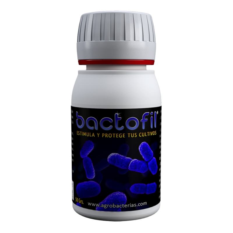 Bactofil 50 GR
