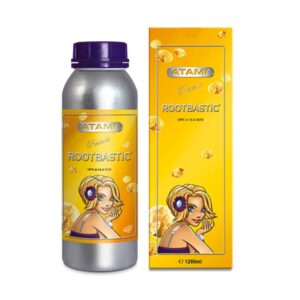 Rootbastic 1250 ML