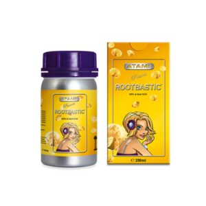 Rootbastic 250 ML