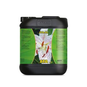 Ata - XL 5 L